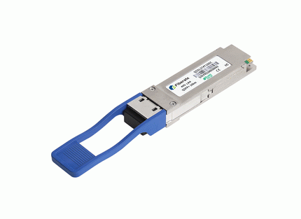 40G QSFP+