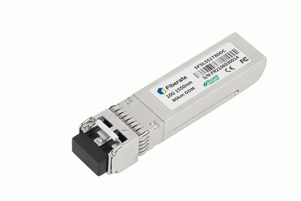 10G SFP+/XFP/X2/XENPAK